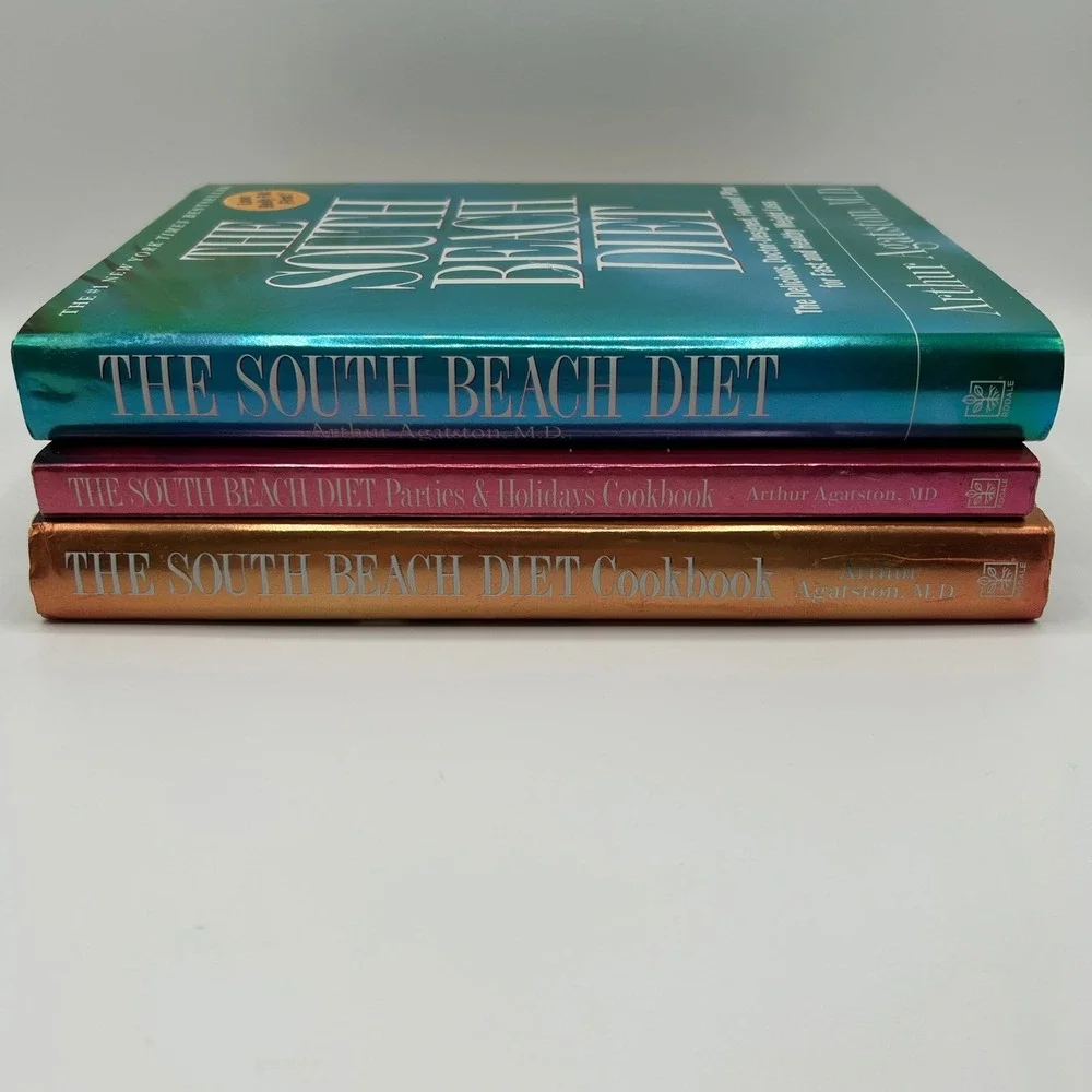 N/A bundle books